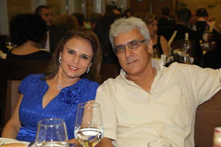 Koura Leo Club HandOver Ceremony